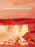 Produkt-Bild: Held together with water. Kunst aus der Sammlung Verbund