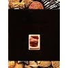 Il libro d'oro dei biscotti