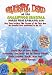 Hollywood Festival North West England 1970 (2pc)  DVDジャケット