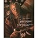 Native American Broken Promise Indian Art Print POSTER - 13x19