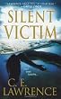 Silent Victim