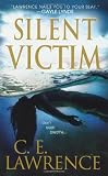 Silent Victim
