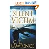 Silent Victim