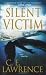 Silent Victim