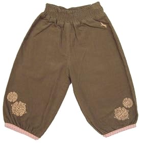 Cupcake Bambi Bambino Hose