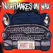 Car Boot Soul