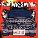 Car Boot Soul