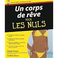Un corps de r�ve pour les nuls