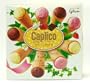 Glico Caplico Stick Assort Pack (9 Sticks)