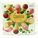 Glico Caplico Stick Assort Pack (9 Sticks)