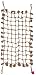 Get A Grip Mediun Short 3ft x 4ft
