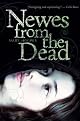 Newes from the Dead