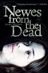 Newes from the Dead