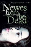 Newes from the Dead