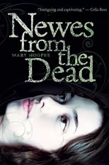 Newes from the Dead