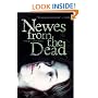 Newes from the Dead