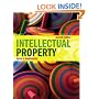 Intellectual Property