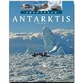 Abenteuer Antarktis