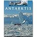 Abenteuer Antarktis