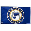 NHL 3-by-5 foot Flag