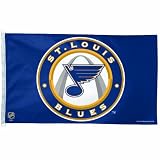 NHL 3-by-5 foot Flag