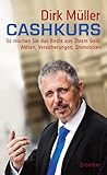 Cashkurs