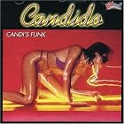 Candi's Funk by Candido