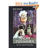 Nacht zusammen: Noch mehr m�rderische Geschichten