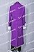 DreamDance Purple Rain Cosplay Prince Rogers Costume