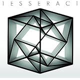 The Odyssey / Scala (CD/DVD)