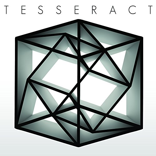 TesseracT - Odyssey - Zortam Music