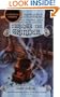 Through the Grinder (Coffeehouse Mysteries, No. 2) (Coffeehouse Mystery)