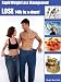 Rapid Weight Loss Management - Lose 14lb in 28 days