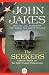 The Seekers (The Kent Family Chronicles)