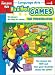 MIX MATCH GAMES LANGUAGE ARTS GR 4