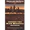 Myths and Realities of the American West