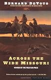 Across the Wide Missouri