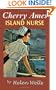 Cherry Ames, Island Nurse: Book 14
