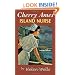Cherry Ames, Island Nurse: Book 14