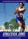 Athletics