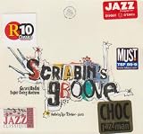 ScriabinS Groove