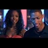 Artist Video