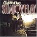 Shadowplay
