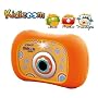 Vtech - 80-106905 - Appareil Photo - Kidizoom Juni&hellip de Vtech
