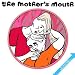 Books : The Mother's Mouth