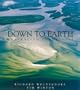 Down to Earth: Australian Landscapes