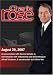 Charlie Rose - A conversation with Connie Schultz; Alfred Taubman; Shen Wei (August 29, 2007)