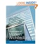 Preservation of Modern Architecture