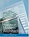 Book Preservation of Modern Architecture