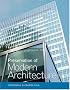 Preservation of Modern Architecture